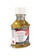 Daler Rowney 75ML LINSEED STAND OIL