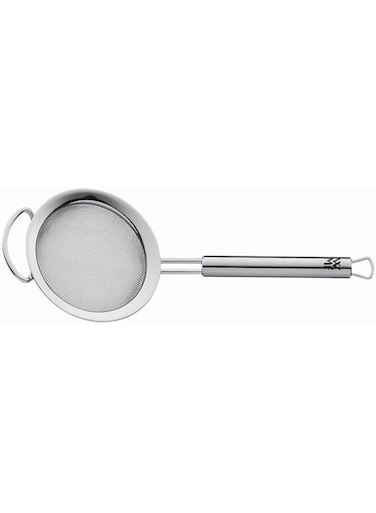WMF Stainless Steel Fine Mesh Strainer 8 cm. Profi Plus.