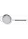 WMF Stainless Steel Fine Mesh Strainer 8 cm. Profi Plus.