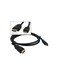 HDMI To Mini HDMI Cable