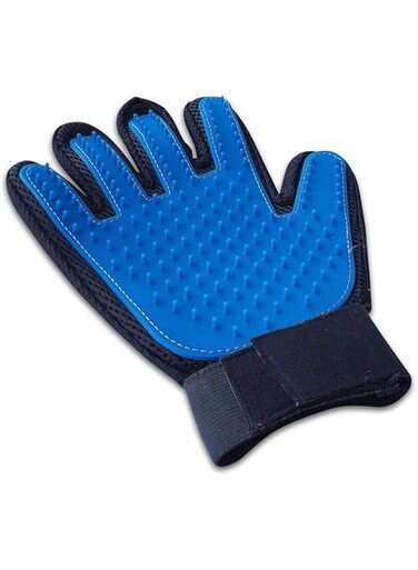 Pet Glove (Single Piece)