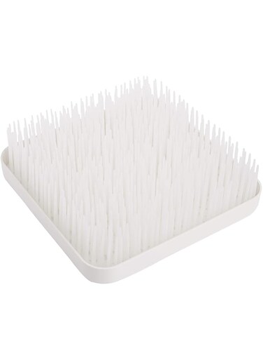 Boon Grass Drying Rack - White