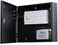 ZKTeco InBio 460 Pro IP-Based Biometric Fingerprint Entry Access Control Panel for Controlling 4 Doors