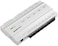 ZKTeco InBio 460 Pro IP-Based Biometric Fingerprint Entry Access Control Panel for Controlling 4 Doors