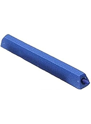 Boyu Airstone Length 12Inch