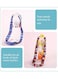 Water Bottle Handle Strap