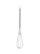 Whisk Silver 3.5x21.5x3.5cm