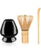 Matcha Stirrer 3pcs