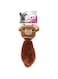 M-PETS Johnny Dog Toy