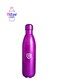 S-Cross Stainless Steel Water Bottle, 750 ml 750ml