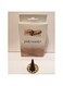 Elements Palo Santo Incense Cones