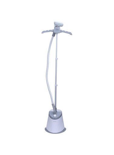 Krypton 1800W Garment Steamer Kngs6200, White