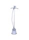 Krypton 1800W Garment Steamer Kngs6200, White