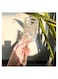 MasterLee Flexible Vented Hair Brush
