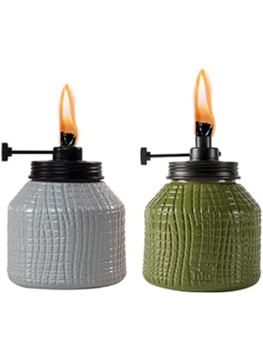 TIKI The Home Edit Deep All Purpose Drawer, Small, 7-Inch x 5.25-Inch x 4.25-Inch Size, Clear