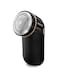 Philips Fabric Shaver, quick and effective removal of pills and bobbles - GC026/80