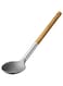 Lamart LT3978 Ladle - Brown and Grey