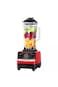 Multi Functionel Blender Two Chamber Colors May Vary