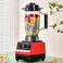 6-in-1 Food Processor &amp; Blender Combo, 3.0L High-Power Countertop Kitchen Appliance