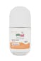 SEBAMED DEO ROLL ON BALSAM SENSITIVE 50ML