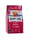 Happy Dog Mini XS Japan 1.3kg