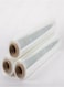 KNP Clear Stretch Film, also known as clear stretch wrap, is a versatile packaging material used to secure, bundle, and protect items during storage and transportation.