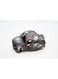 KW Zone Aquarium Decoration U326 (16x8x8cm)