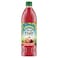 Robinsons Summer Fruit, 1L