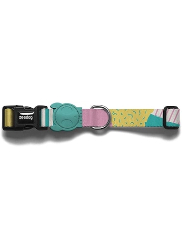 Zee.Dog Salina Collar Large