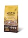 Lily's Kitchen Countryside Casserole with Chicken, Duck &amp; Sweet Potatoes Adult Dry Dog Food - 1KG