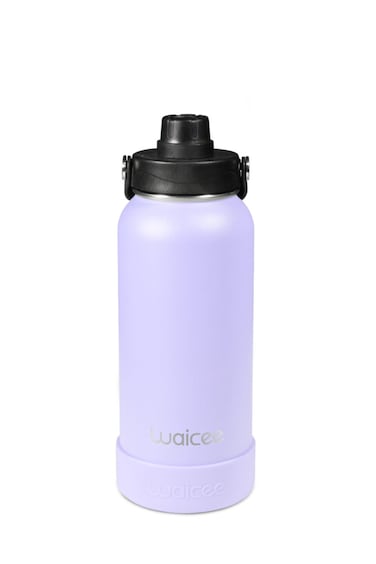 Waterbottle 32oz Thistle (L.Purple) 950 ml