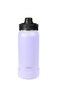 Waterbottle 32oz Thistle (L.Purple) 950 ml
