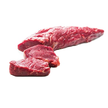 Australian Beef Tenderloin Roast