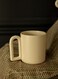 Home Door Ceramic Mug