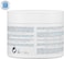 CeraVe Moisturizing Cream For Dry Skin With Hyaluronic Acid 340G