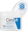 CeraVe Moisturizing Cream For Dry Skin With Hyaluronic Acid 340G