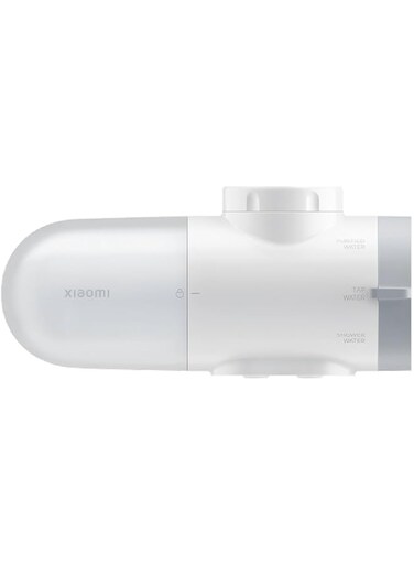 Xiaomi Faucet Water Purifier