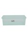 Easy Storage Box Green 32Liters