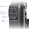 C17 AI Face Tracking Gimbal with 360&deg; Rotation &amp; 1.63m Adjustable Tripod