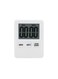 Kitchen Timer White 60x70x10mm