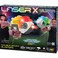 Laser X Ultra Sport Double Blasters