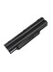 Fujitsu Lifebook A532 AH532, LifeBook AH532(M25B2DE)GFX Replacement Laptop Battery