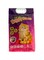 Happy Puss cat litter [5 L]-extra clumping perfumed natural bentonite [BLACK COFFEE SCENT]-99% dust free. *24/7 performance; Anti-bacterial,Highly absorbent and Odour Control