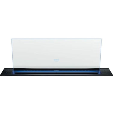 Siemens Built in Home connect Downdraft Chimney Hood 80cm, LD88WMM66B