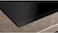 Siemens Built In Induction Hob 60cm surface mount without frame Black, EU611BEB5EE