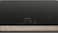 Siemens Built In Induction Hob 60cm surface mount without frame Black, EU611BEB5EE