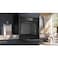 Siemens iQ700 Built In Steam Oven 60cm, HS958GED1B