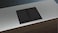 Siemens iQ700 Built In Flex Induction Hob, 60cm, EX651HXC1E