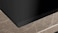 Siemens iQ700 Built In Flex Induction Hob, 60cm, EX651HXC1E