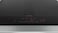 Siemens iQ700 Built In Flex Induction Hob, 60cm, EX651HXC1E